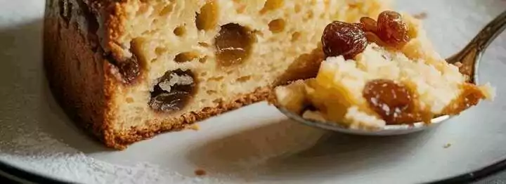 Ultrasaftiger Kaffeekuchen in 5 bis 10 Minuten zubereitet