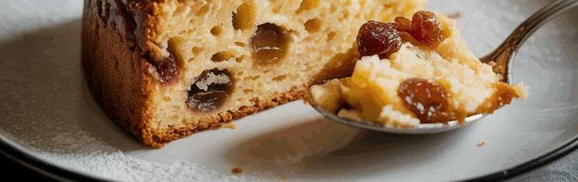 Ultrasaftiger Kaffeekuchen in 5 bis 10 Minuten zubereitet