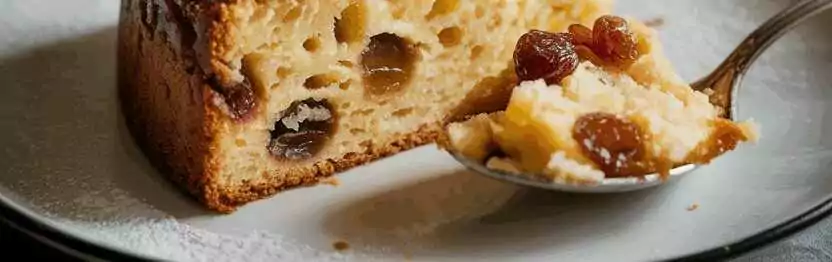 Ultrasaftiger Kaffeekuchen in 5 bis 10 Minuten zubereitet