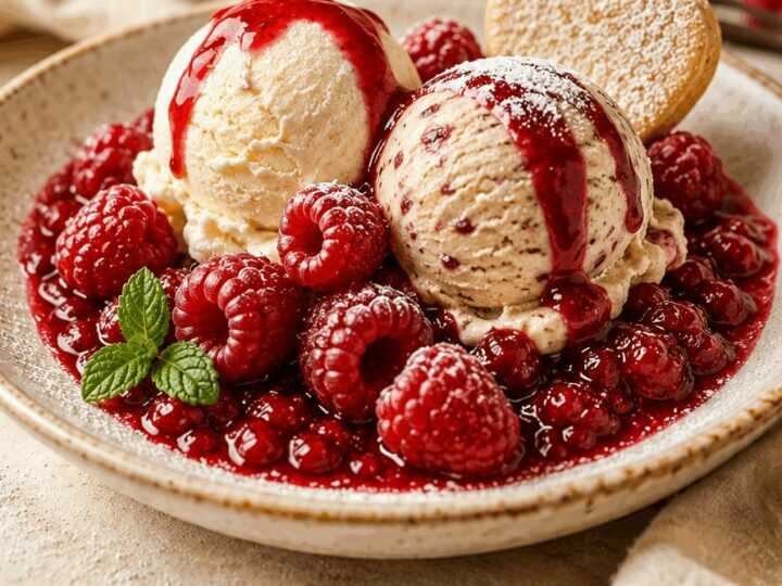 Verführerisches Rezept für heiße Liebe: So einfach geht’s!