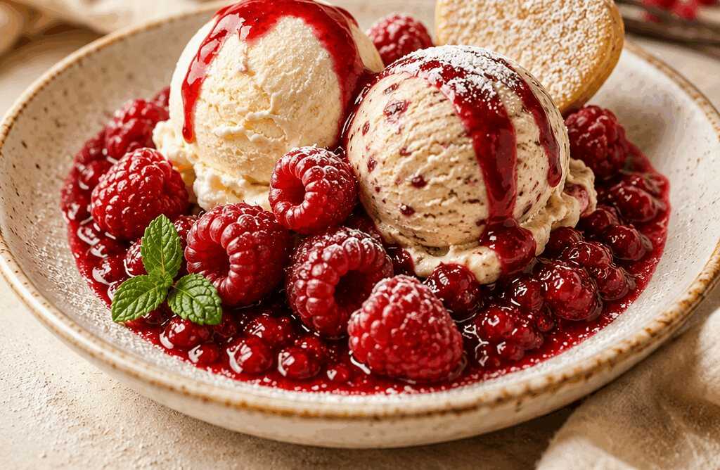 Verführerisches Rezept für heiße Liebe: So einfach geht’s!