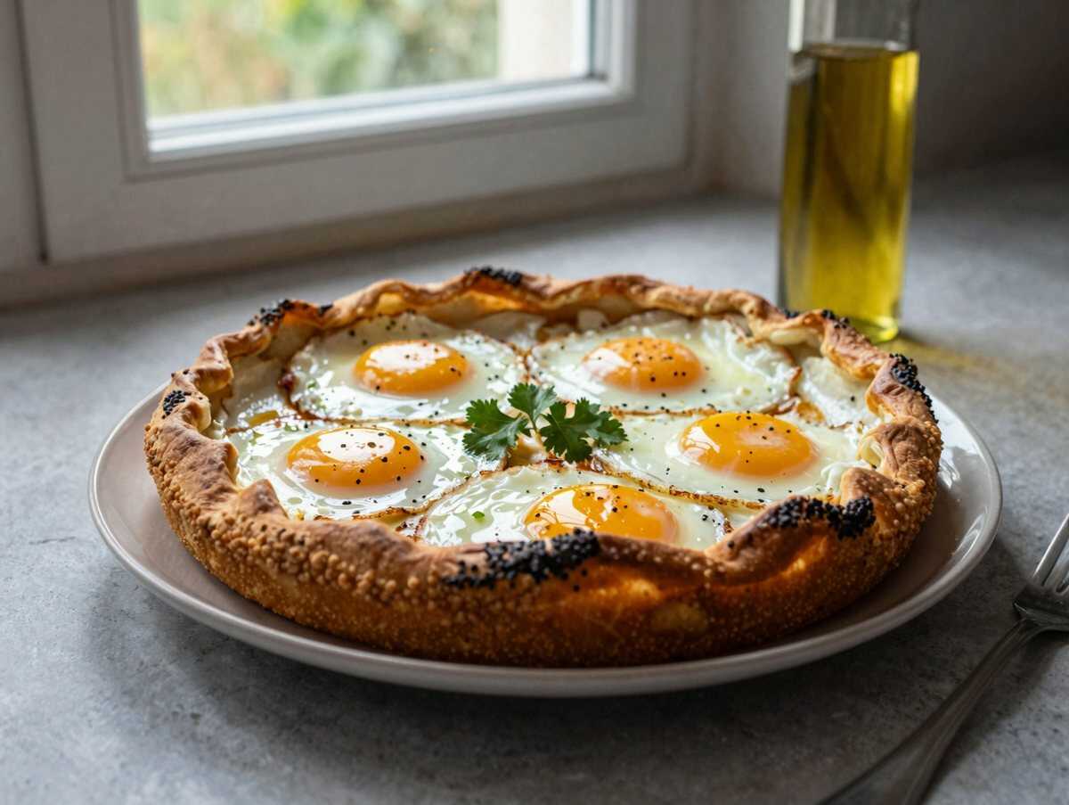 Zebra-Crash-Kuchen: Entdecke das unwiderstehliche Rezept-Geheimnis! – während der Zubereitung