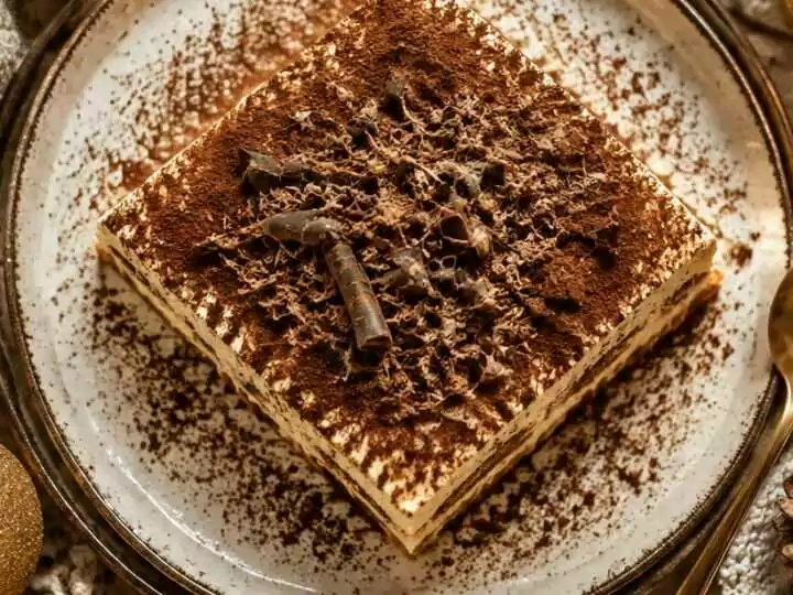 Entdecke den Wintertraum mit Baileys!