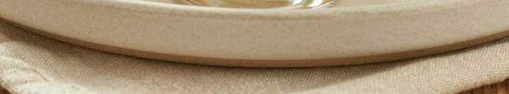 Erdnuss-Karamell-Creme im Glas: 4 Zutaten und süchtig machend!