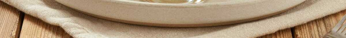 Erdnuss-Karamell-Creme im Glas: 4 Zutaten und süchtig machend!