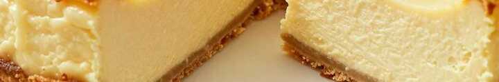 Käsekuchen vom Blech mit 1 kg Quark: Cremig und für 20 Personen!