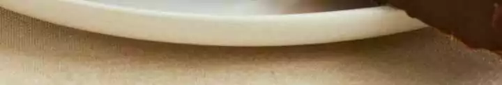 Kalter Hund als Torte: Der Kindheitsklassiker ohne Backen!