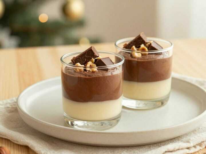 Kinder-Bueno-Creme: Das 5-Minuten-Dessert, das süchtig macht!
