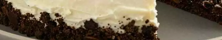 Oreo-Torte ohne Backen: Der Geburtstags-Hit mit 4 Zutaten!