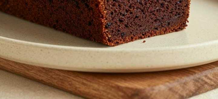 Rotweinkuchen: Omas Klassiker mit 250 ml Rotwein!