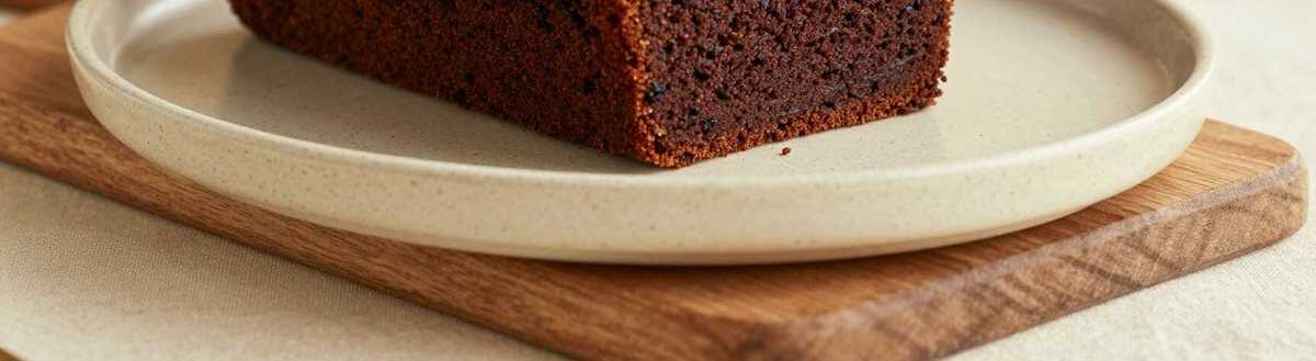 Rotweinkuchen: Omas Klassiker mit 250 ml Rotwein!