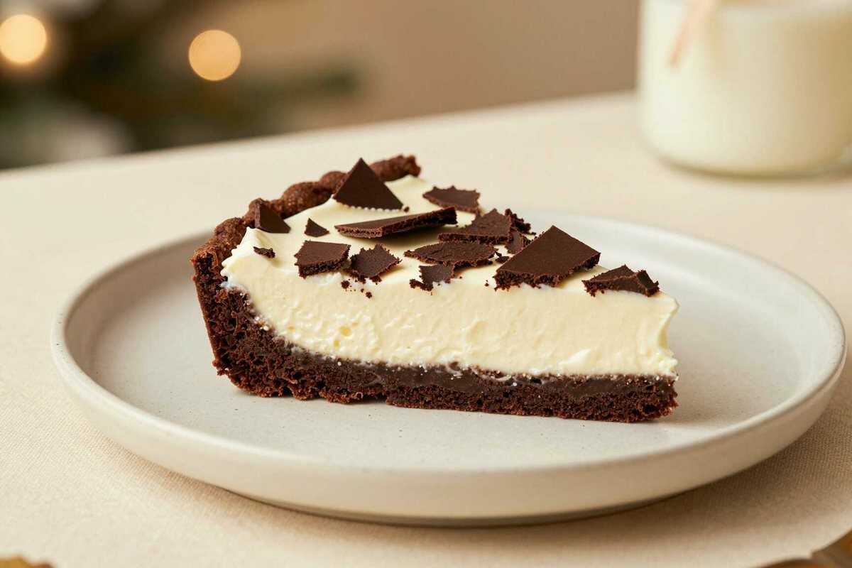 Russischer Zupfkuchen: Omas Original mit 500 g Quark!