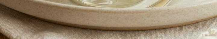 Stracciatella-Creme mit 3 Zutaten: In 5 Minuten fertig, ohne Backen!
