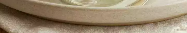 Stracciatella-Creme mit 3 Zutaten: In 5 Minuten fertig, ohne Backen!