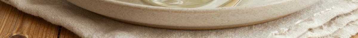 Stracciatella-Creme mit 3 Zutaten: In 5 Minuten fertig, ohne Backen!
